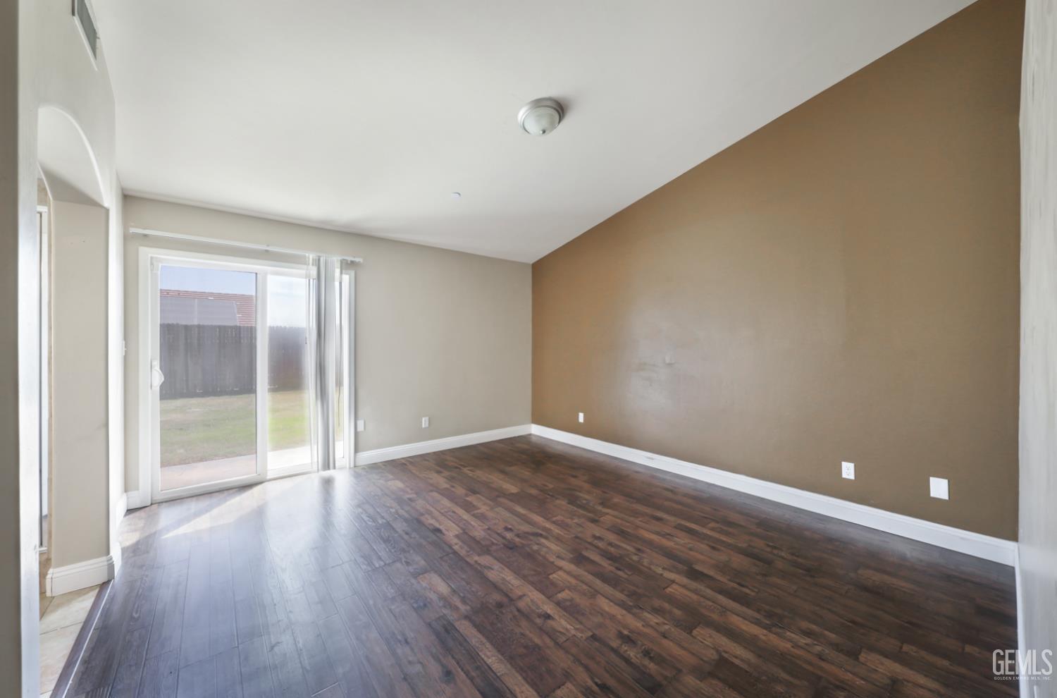 10825 Coronado Pointe Drive — photo 14