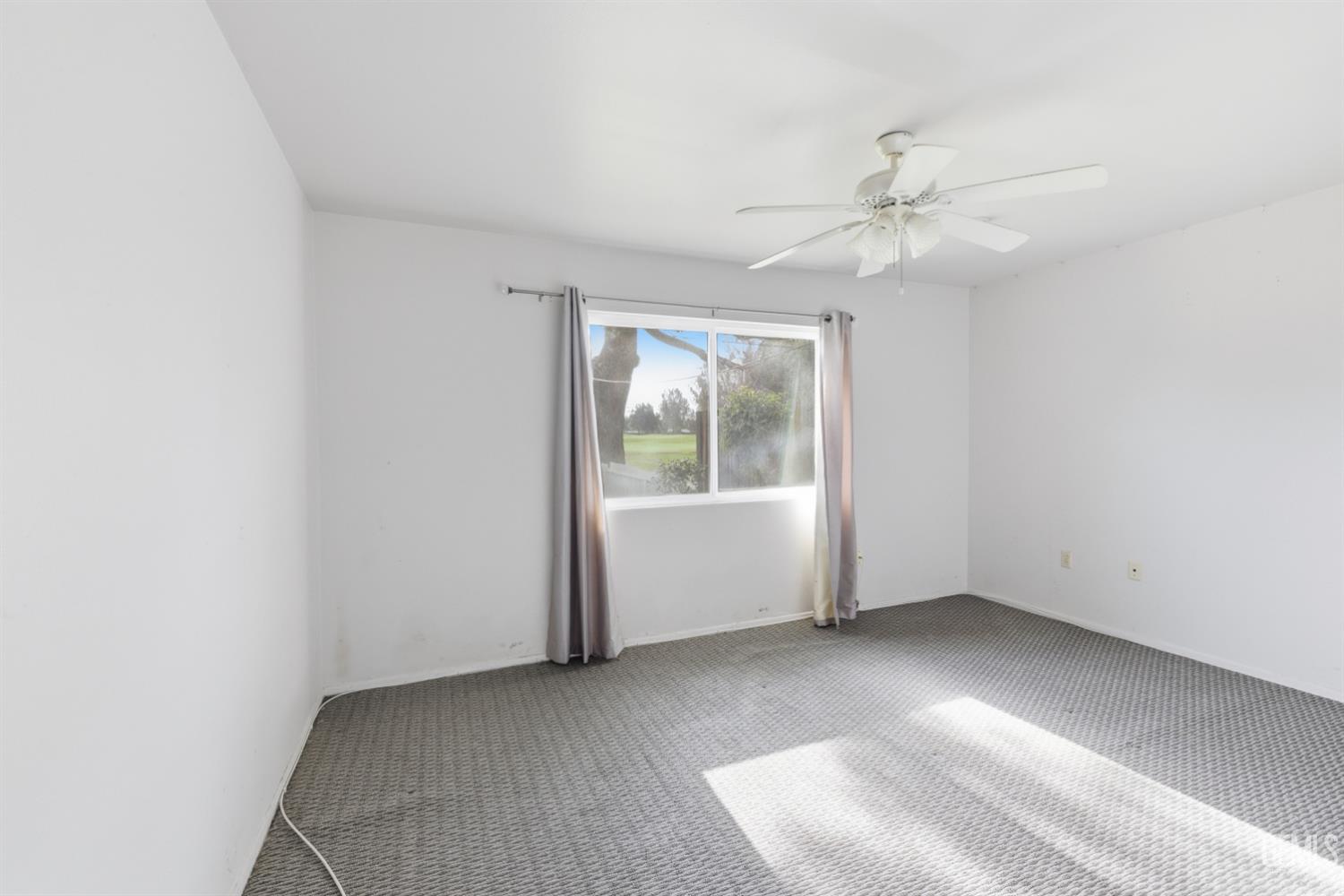 900 River Oaks Drive — photo 11
