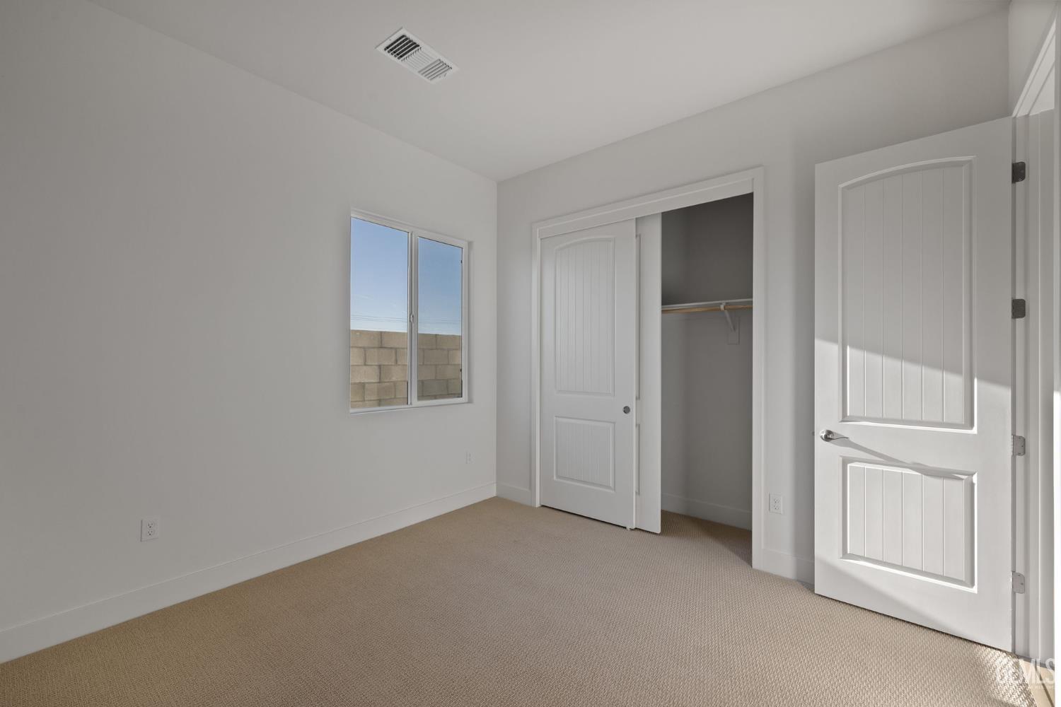 13620 Philip Phelps Avenue — photo 39