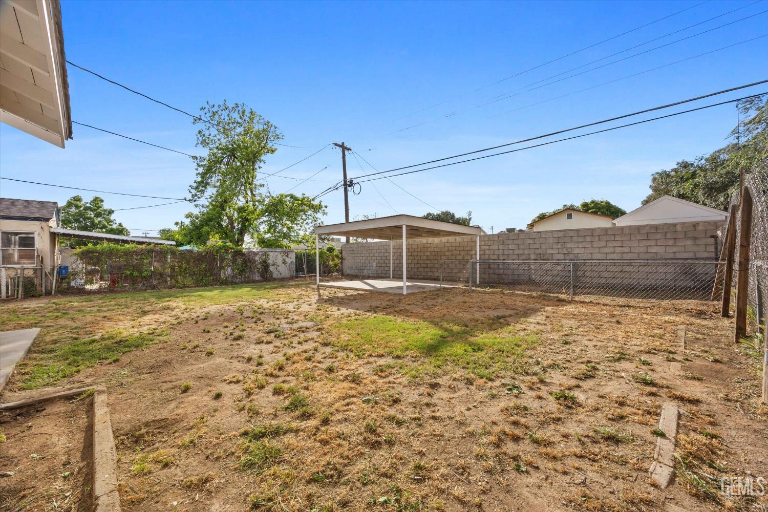 604 Arvin Street — photo 20