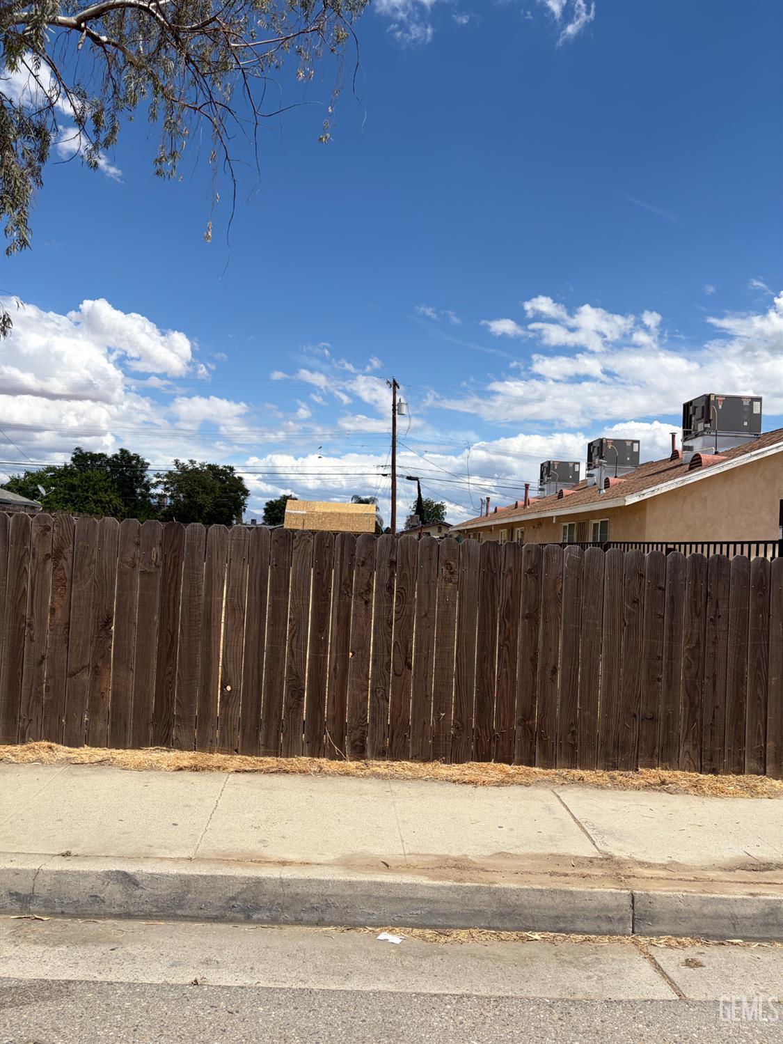 331 Dr Martin L King Jr Boulevard — photo 7