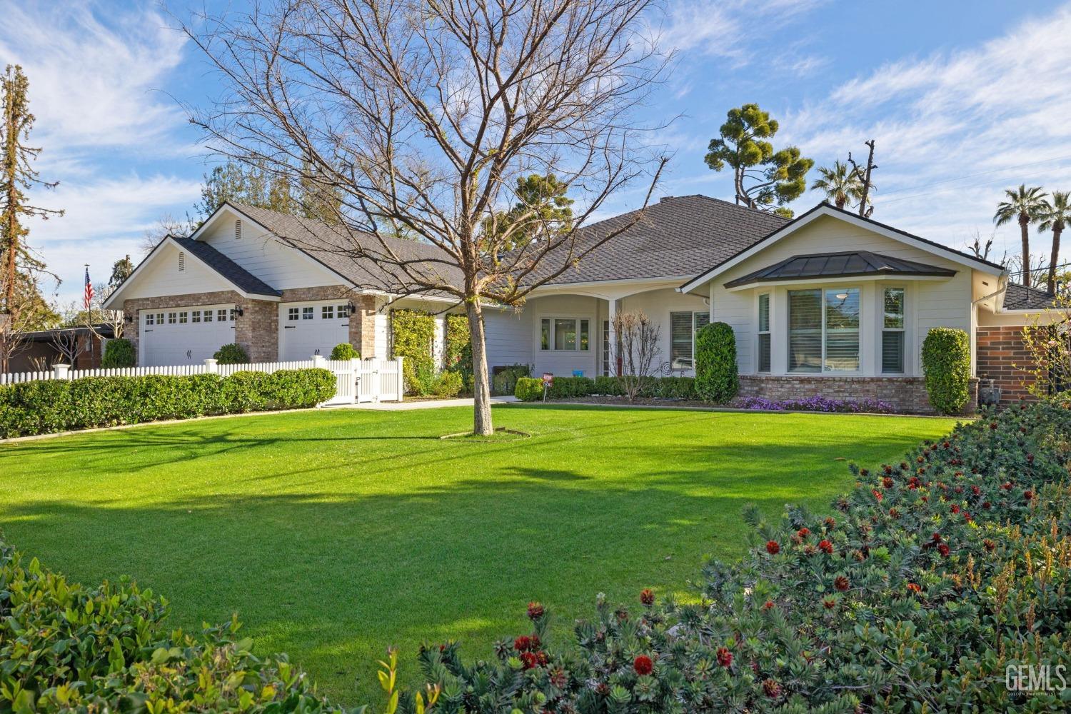 7108 Saint Andrews Drive — photo 5