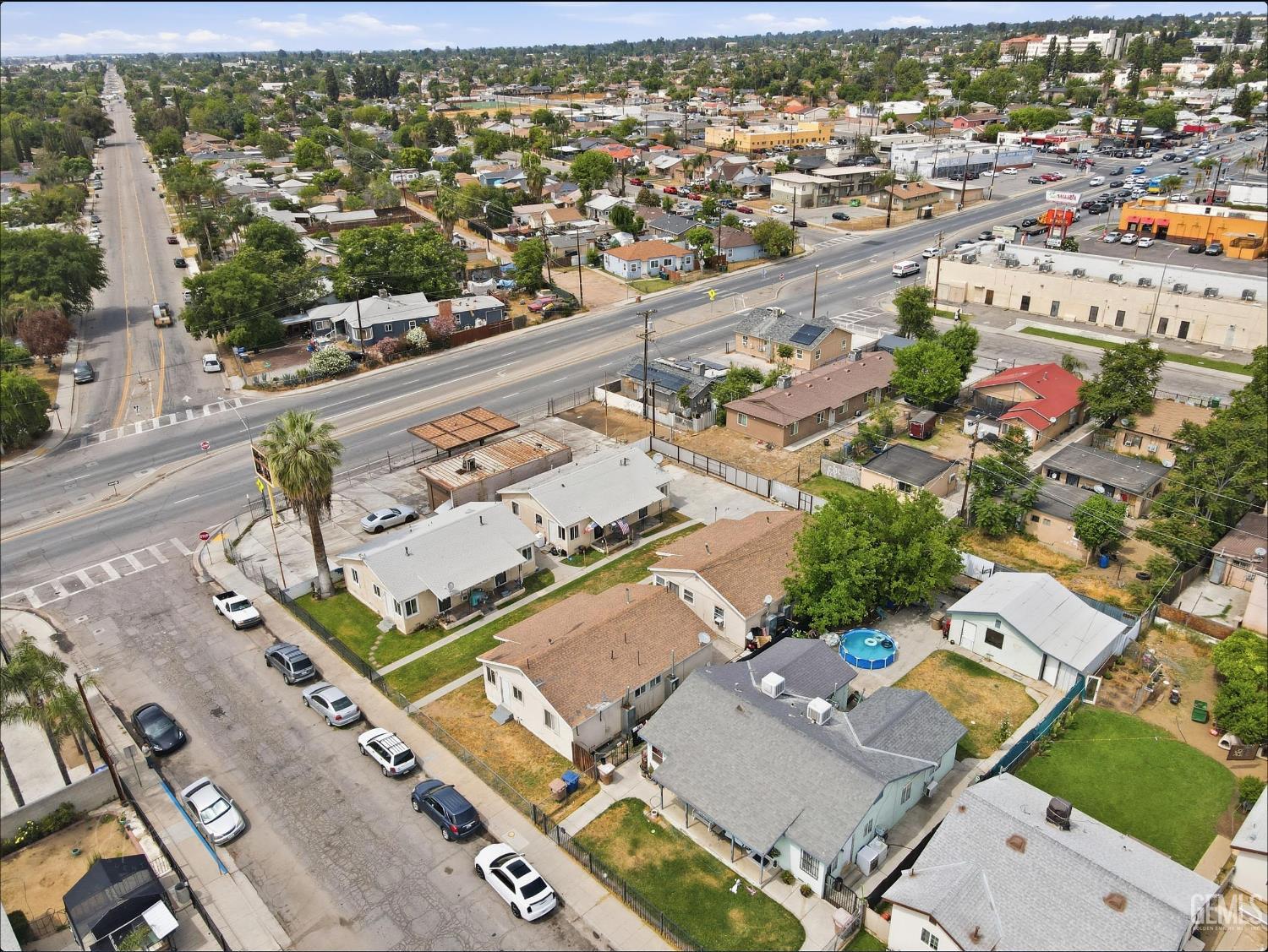 2212 Lake Street — photo 5