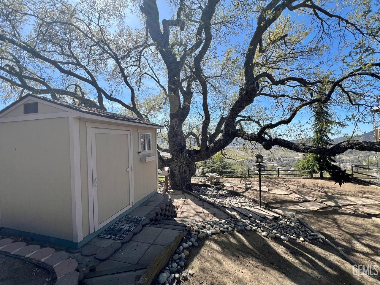 27030 Oakflat Drive — photo 31