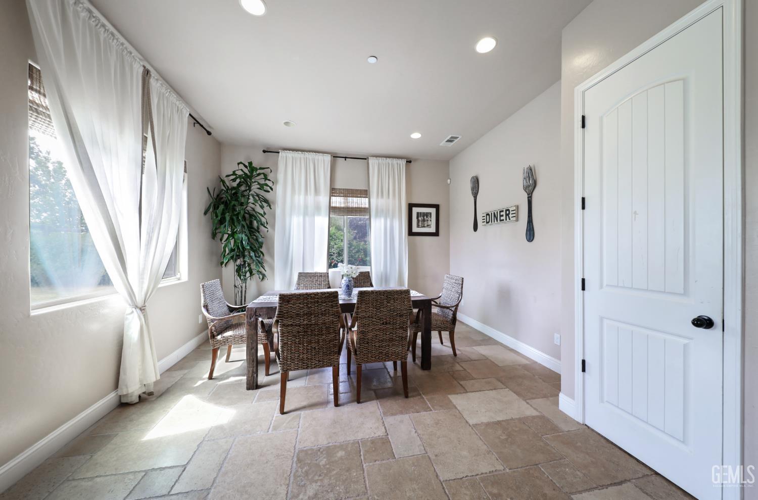 9615 Tortuga Del Mar Drive — photo 17