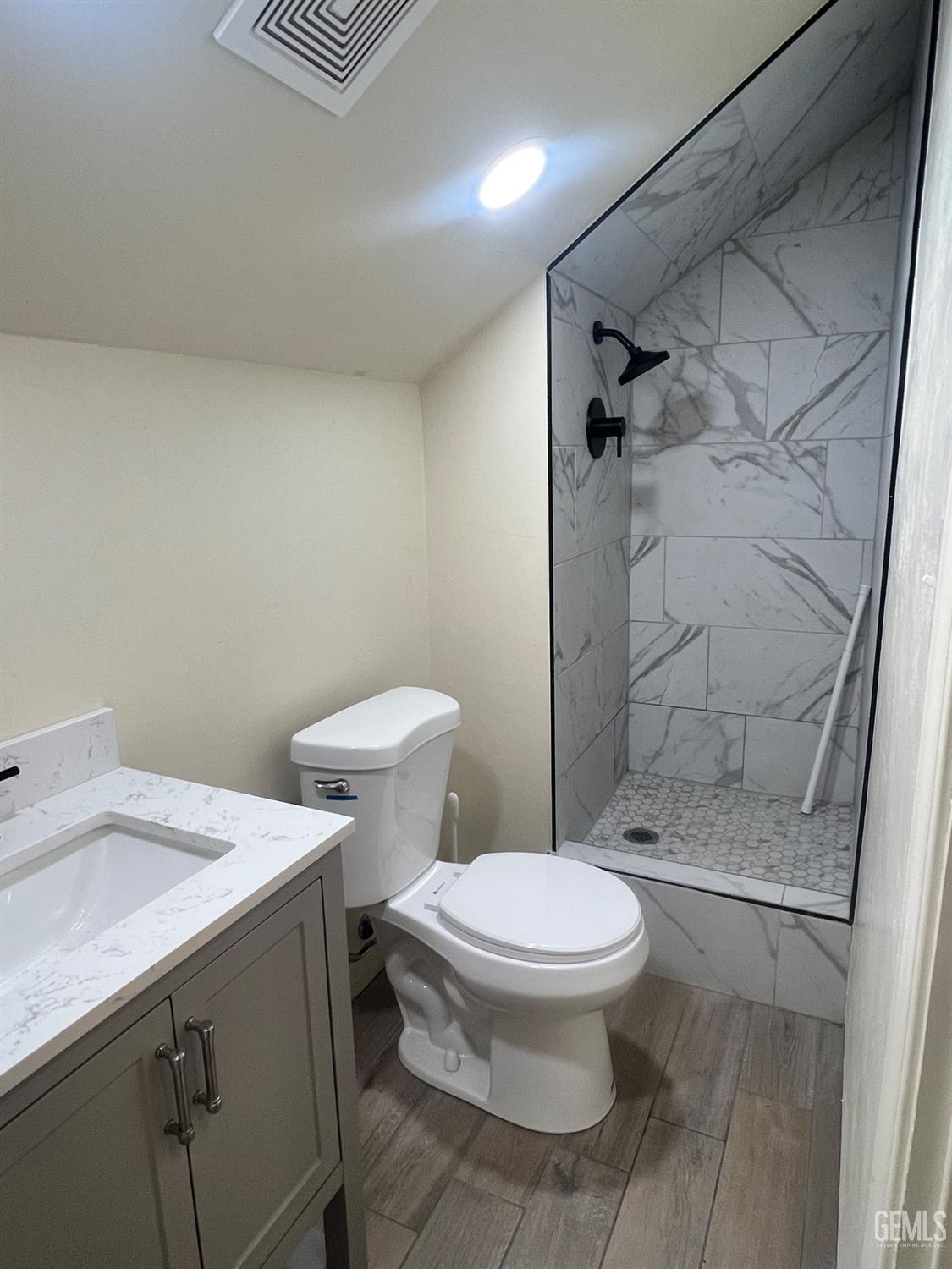 2820 Alta Vista Drive — photo 13