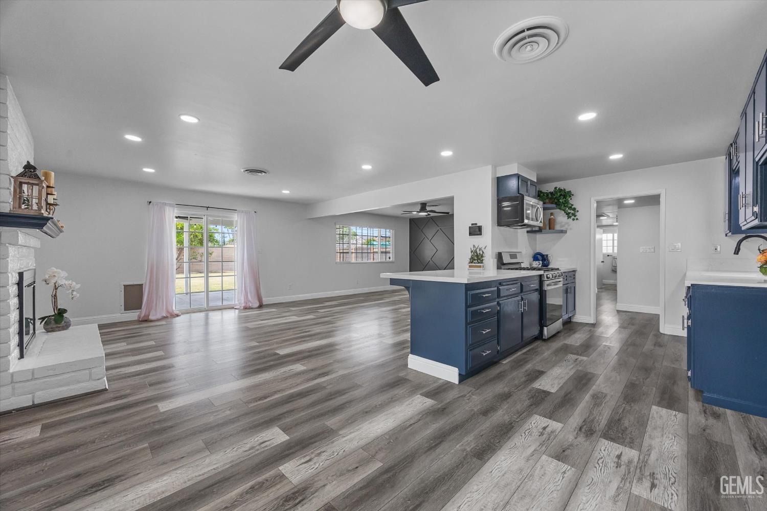 3113 Pendleton Court — photo 17