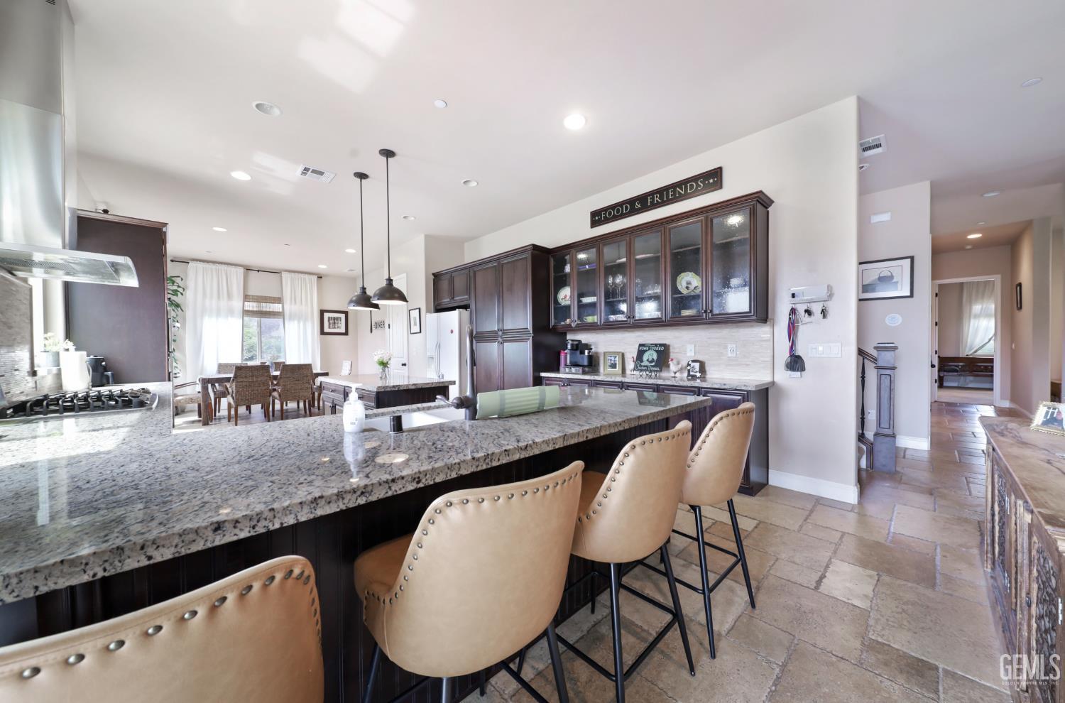 9615 Tortuga Del Mar Drive — photo 13