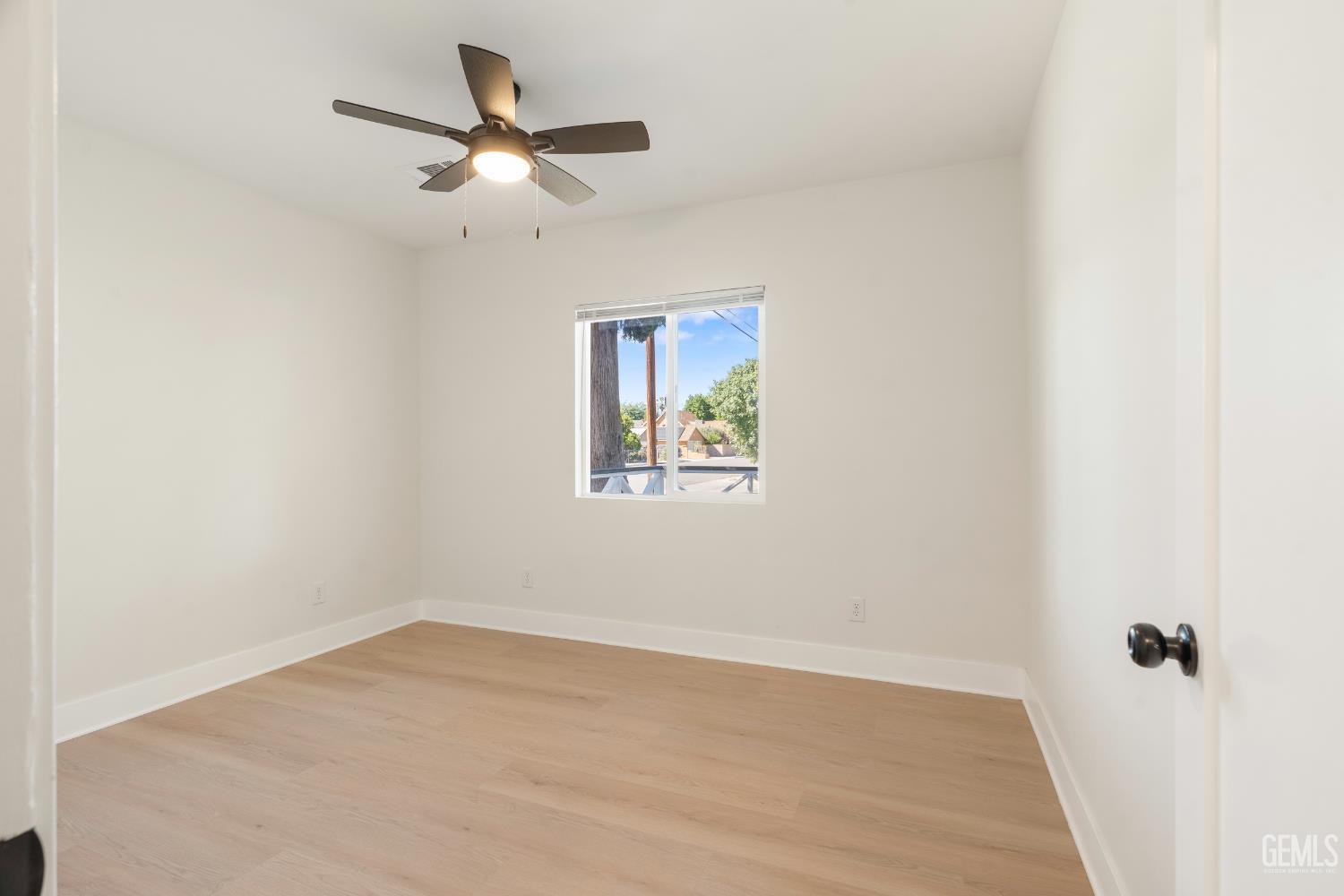 201 Lincoln Street, Bakersfield, CA 93305 — photo 31