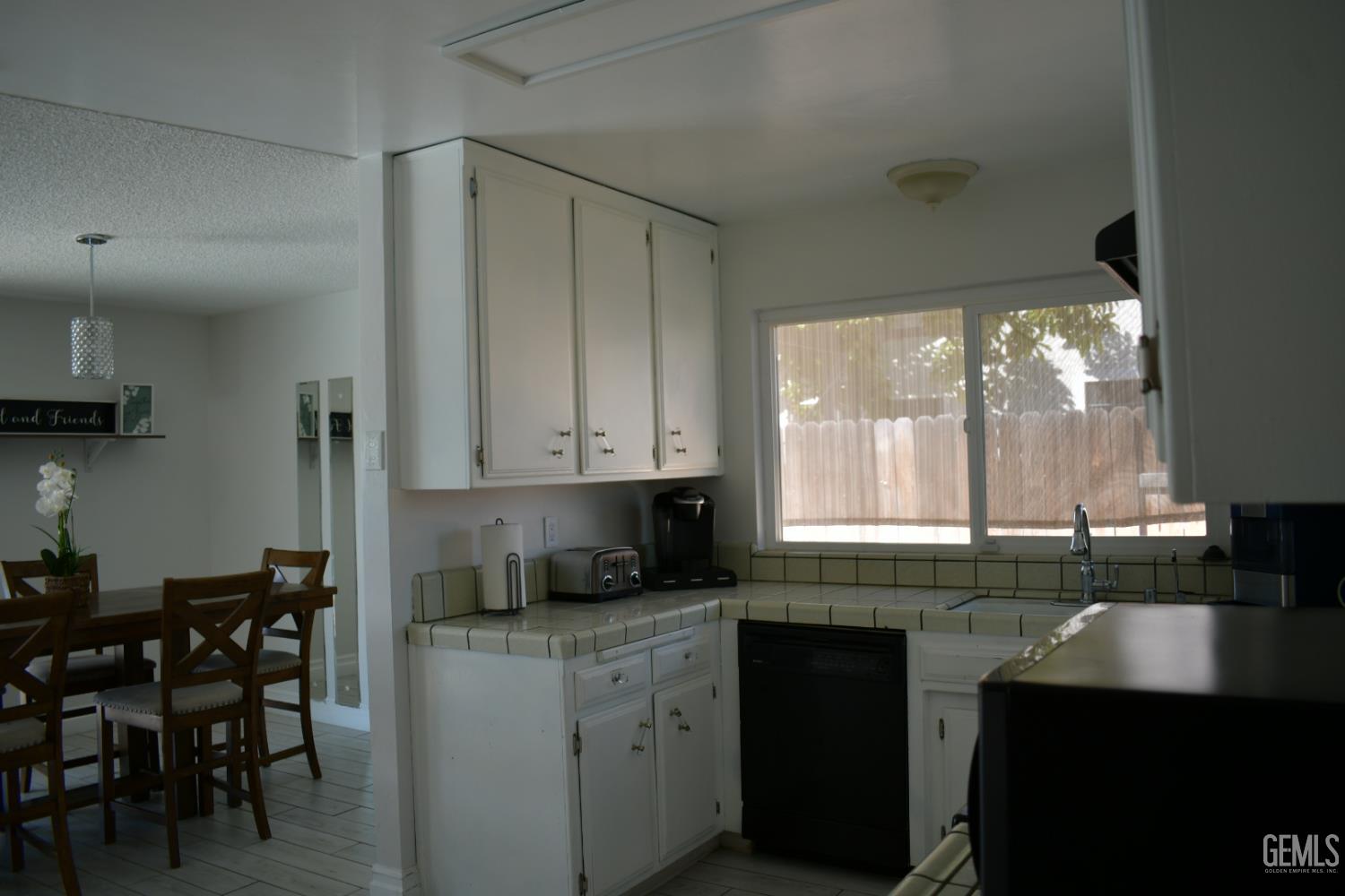 3629 Eisenhower Ave — photo 11