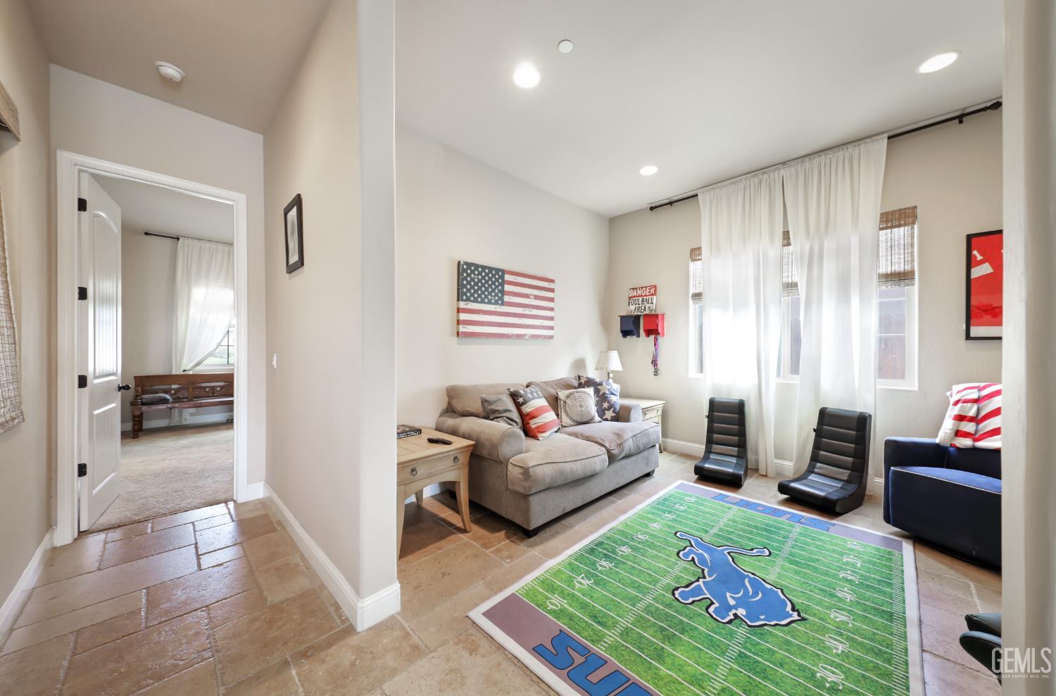 9615 Tortuga Del Mar Drive — photo 18