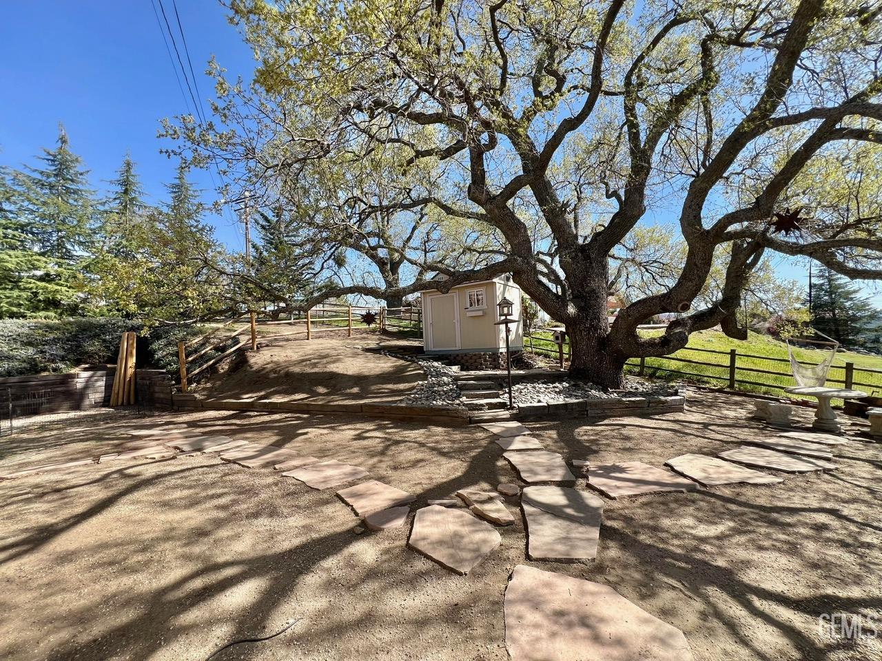 27030 Oakflat Drive — photo 32