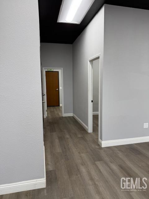4415 Yeager Way — photo 4
