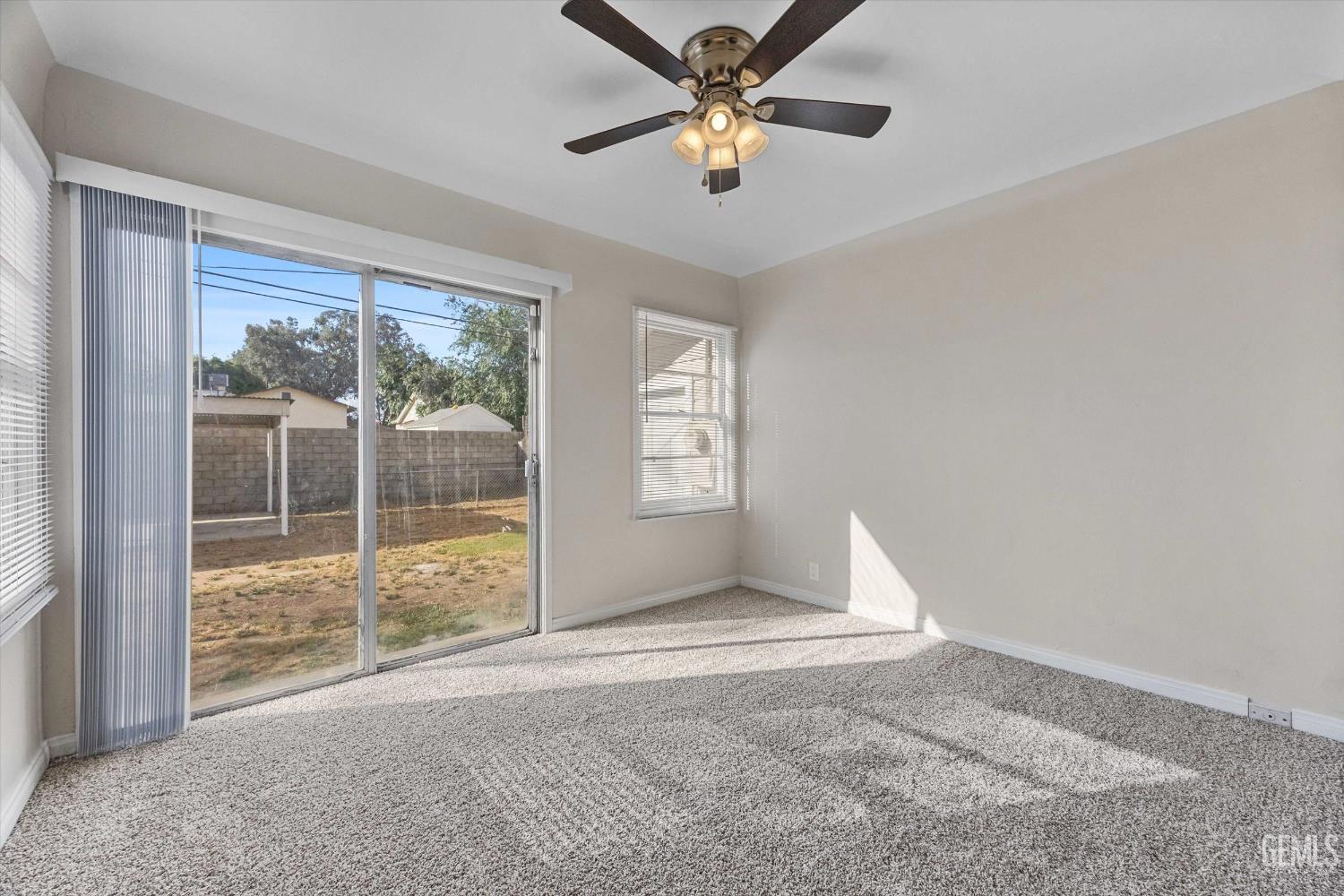 604 Arvin Street — photo 14