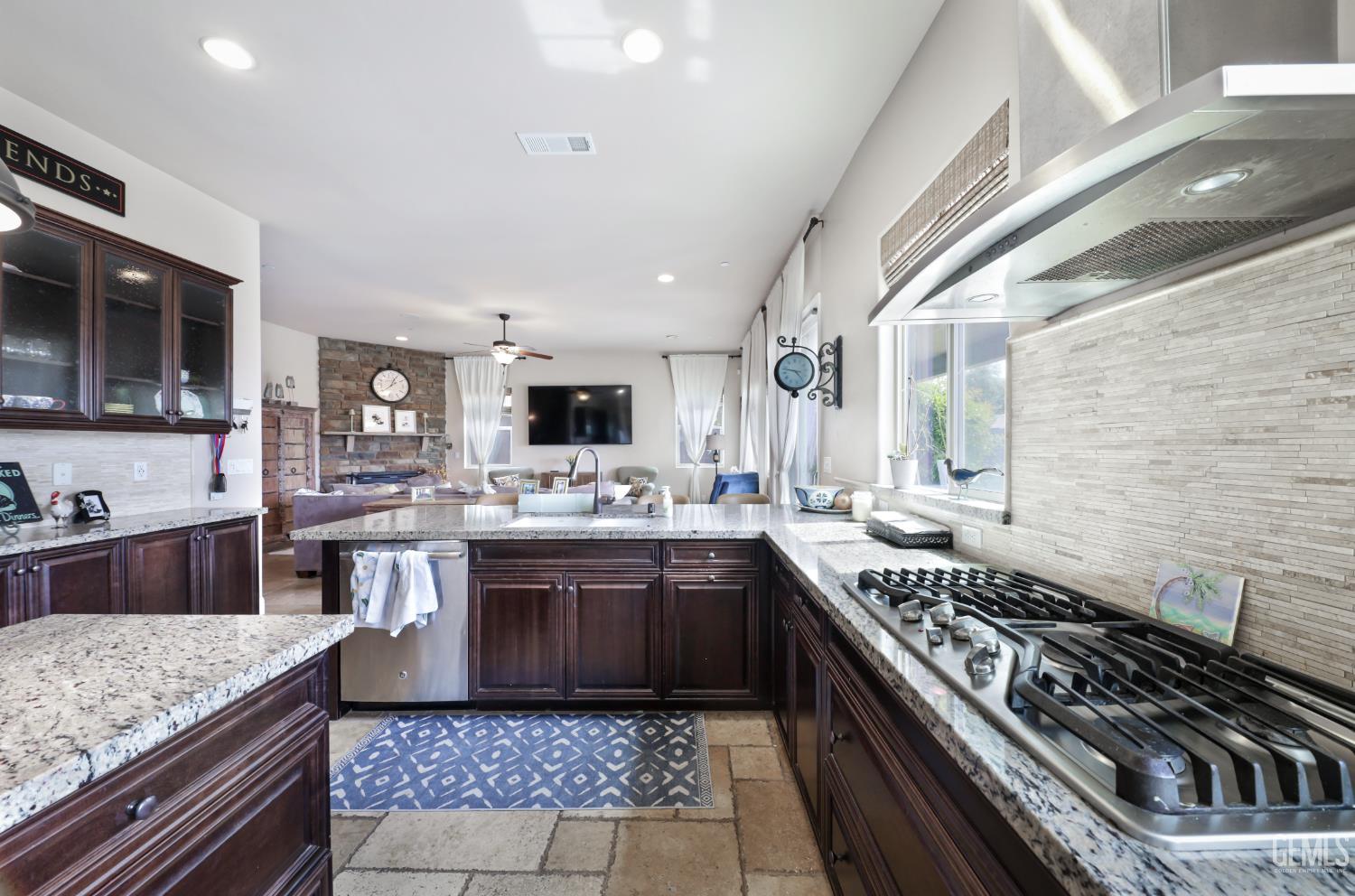 9615 Tortuga Del Mar Drive — photo 11