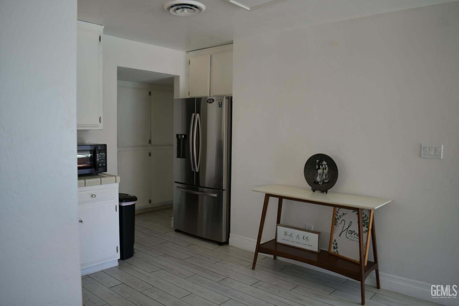 3629 Eisenhower Ave — photo 12