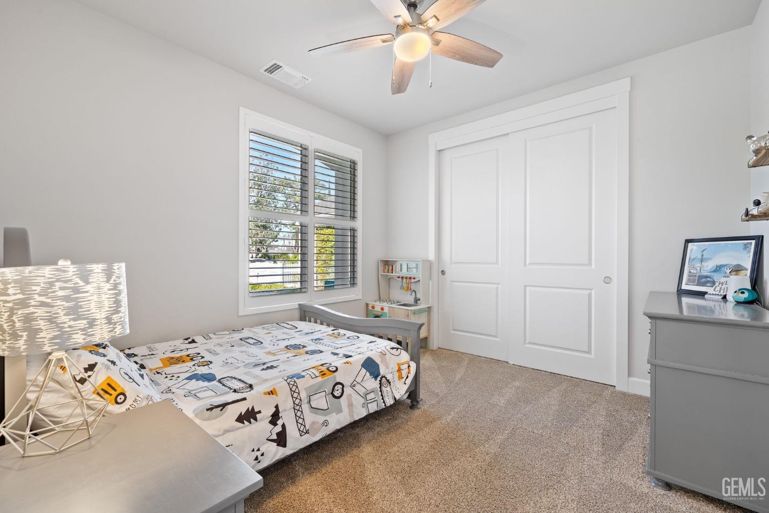 7108 Saint Andrews Drive — photo 50