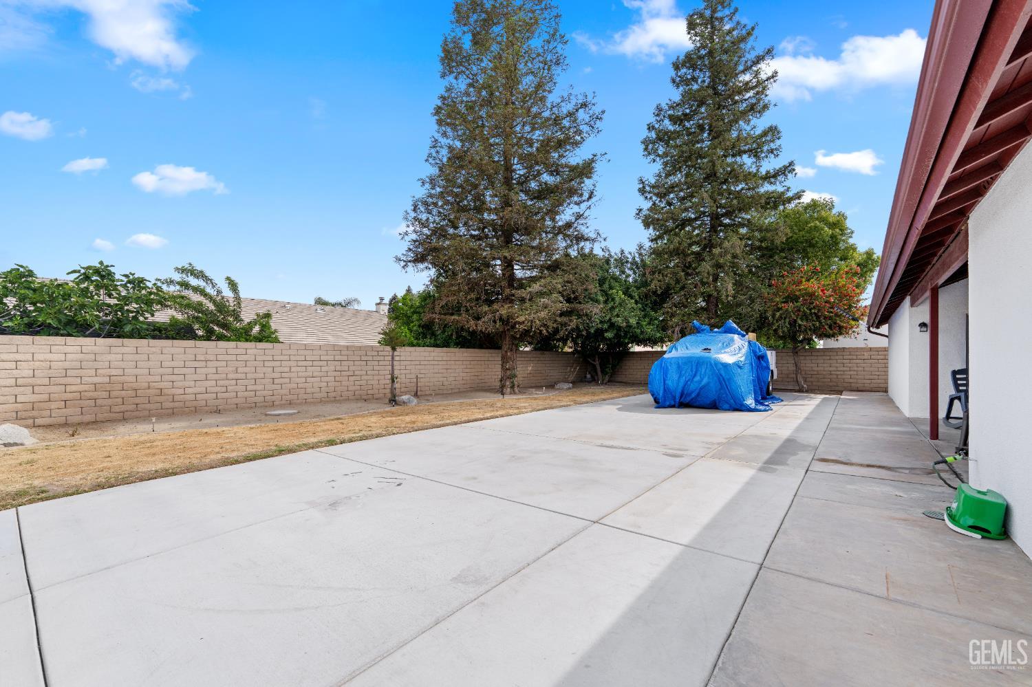 3158 Berkshire Road — photo 35