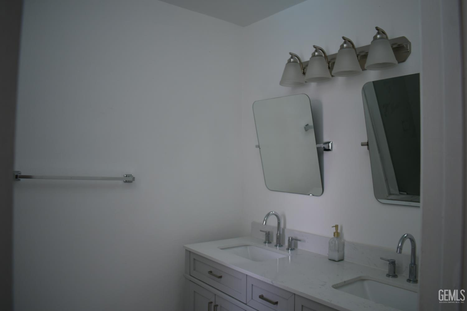 3629 Eisenhower Ave — photo 18