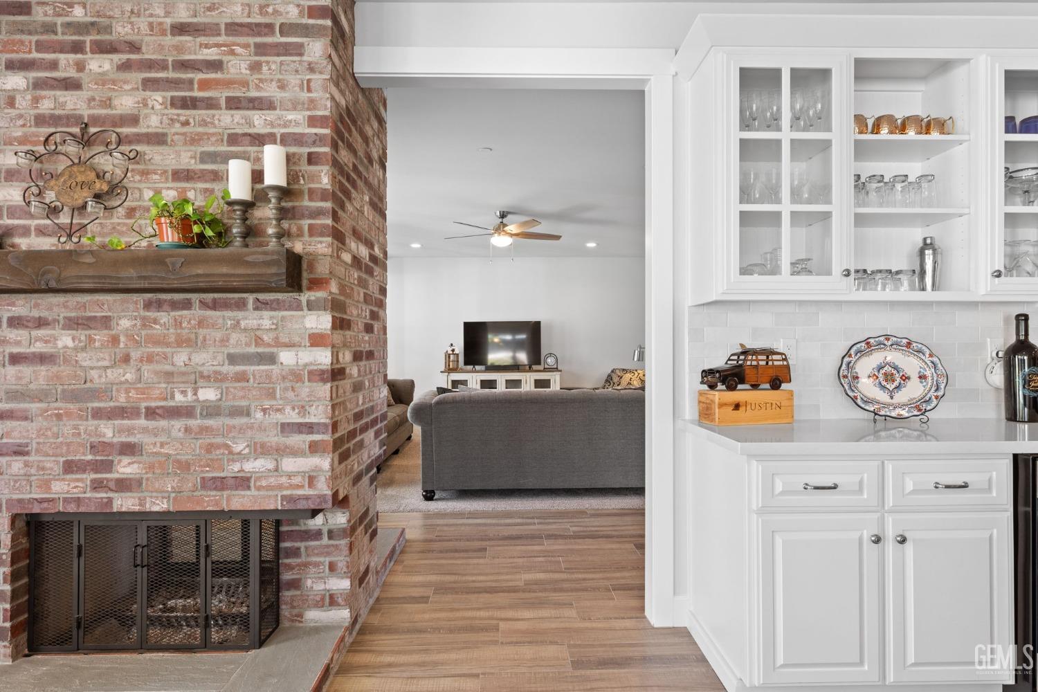 7108 Saint Andrews Drive — photo 19