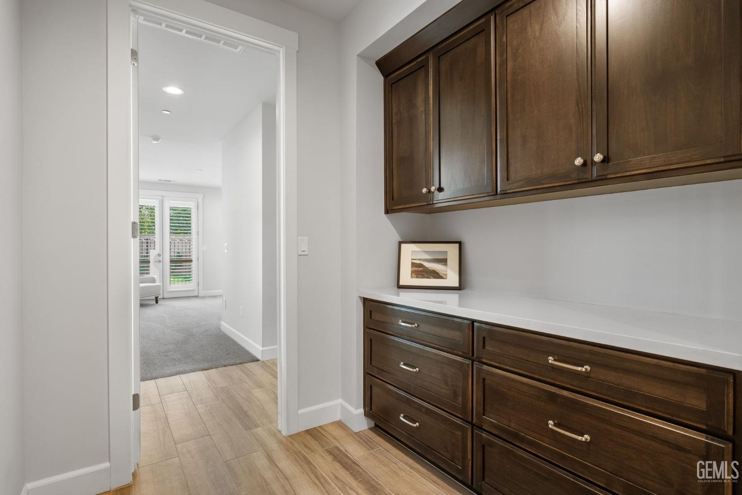 7108 Saint Andrews Drive — photo 38