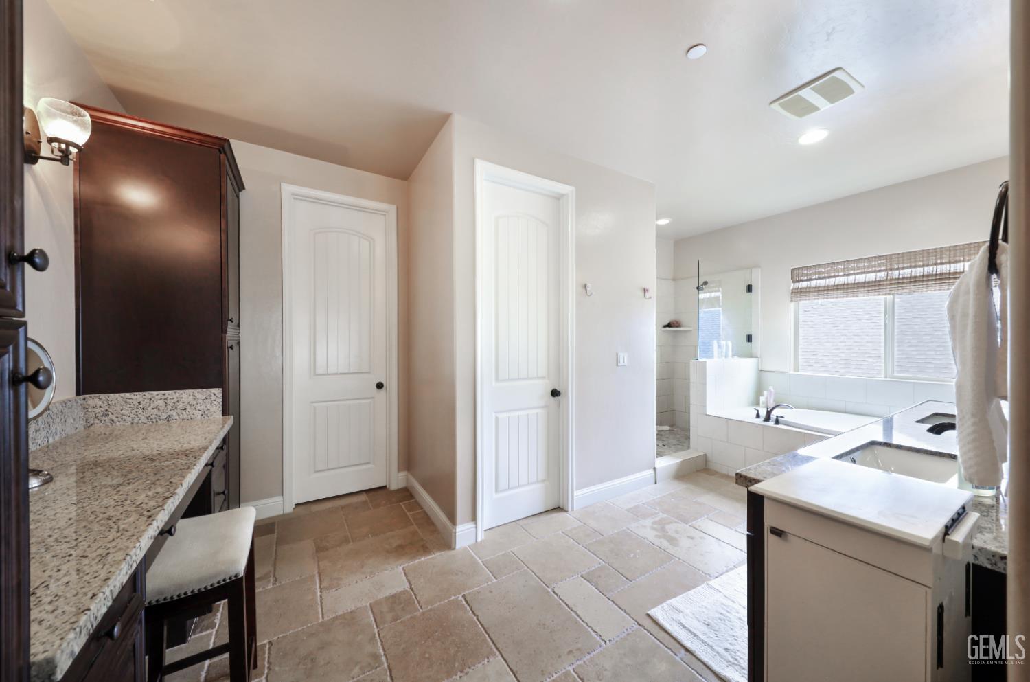 9615 Tortuga Del Mar Drive — photo 27
