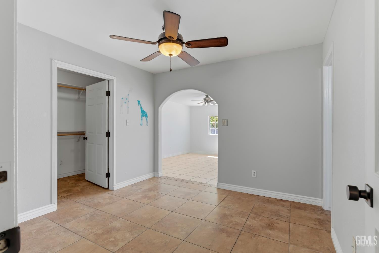 505 Bridle Avenue, Bakersfield, CA 93307 — photo 18