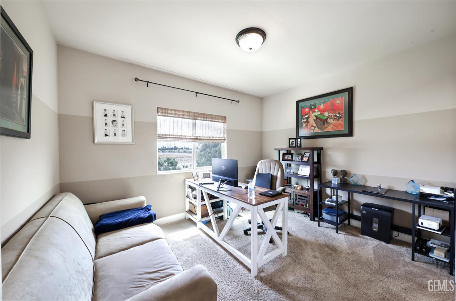 9615 Tortuga Del Mar Drive — photo 30