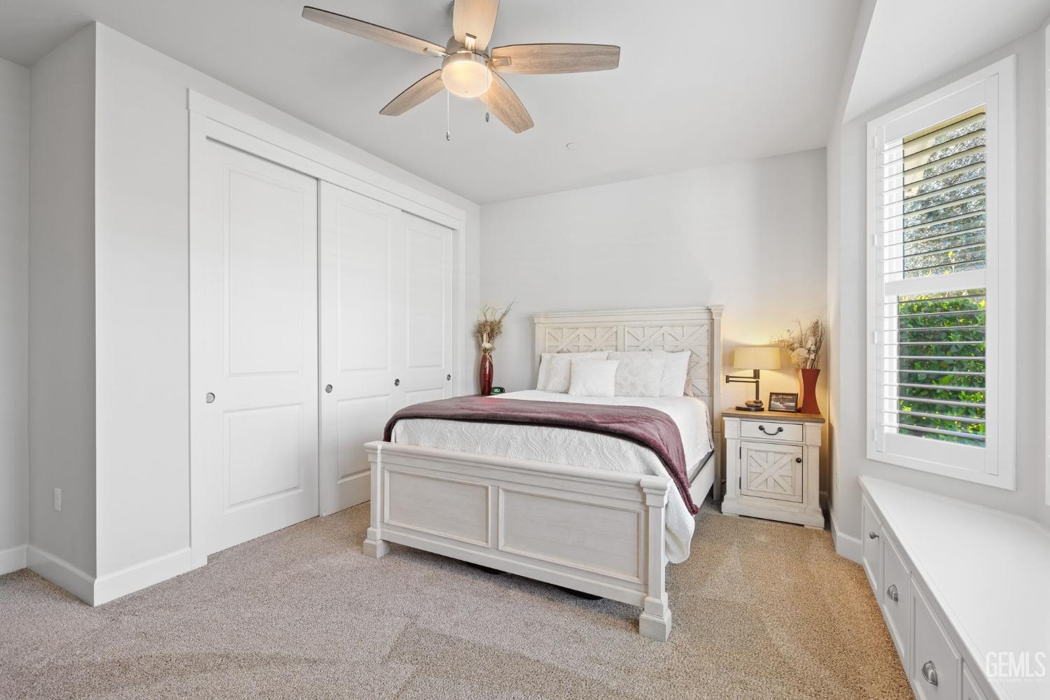 7108 Saint Andrews Drive — photo 56