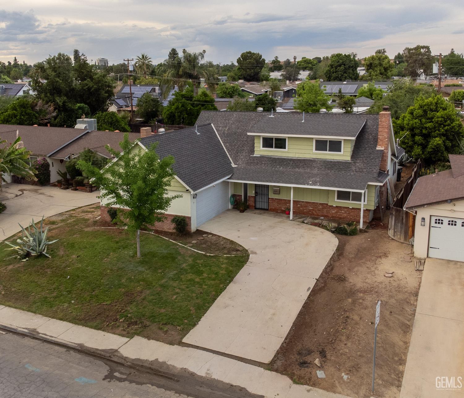 3600 Wood Lane — photo 21