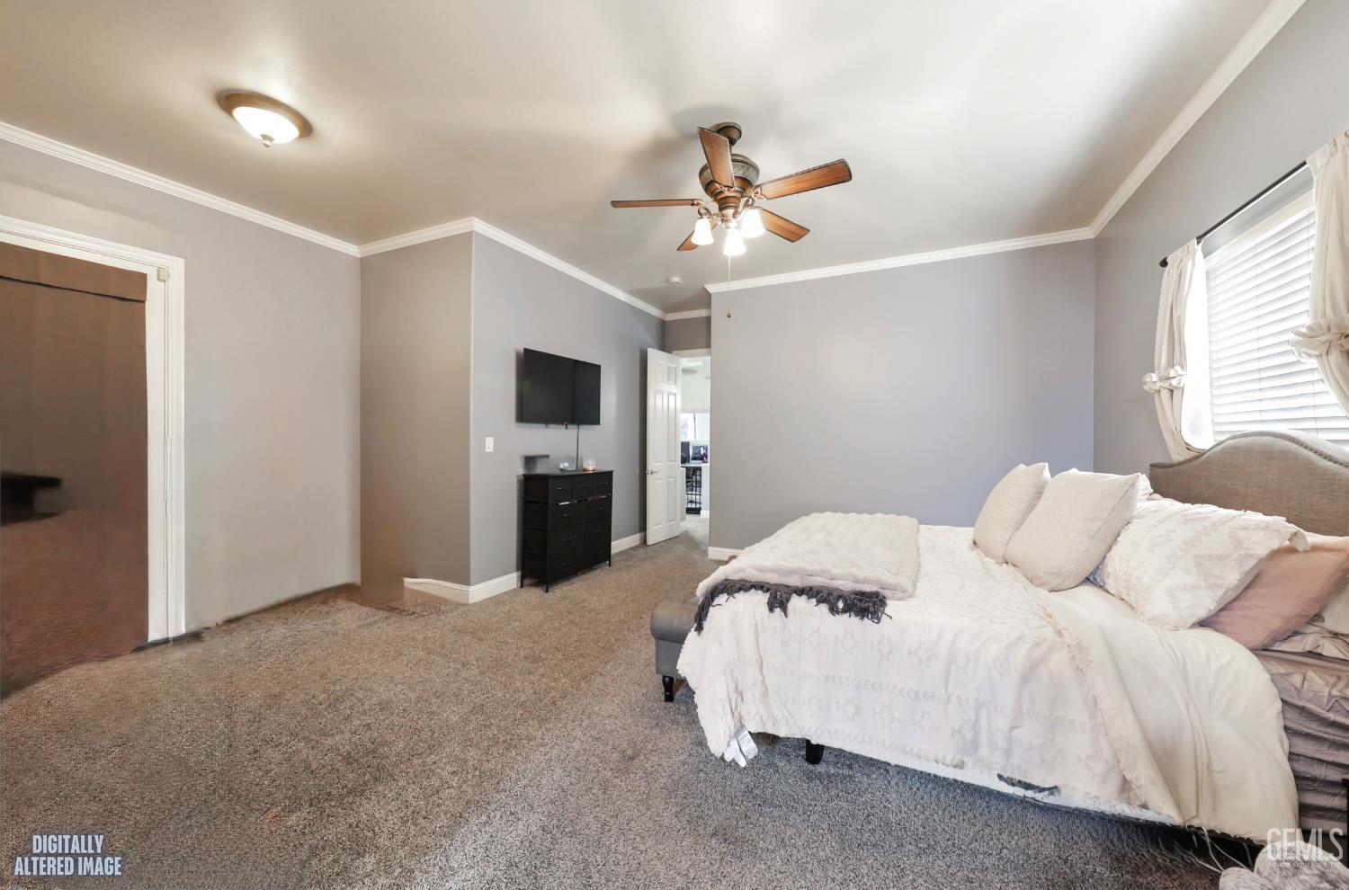 325 Dani Rose Lane — photo 18