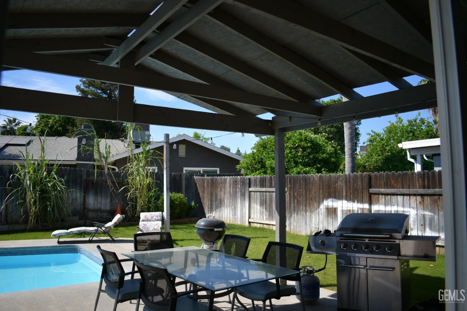 3629 Eisenhower Ave — photo 22