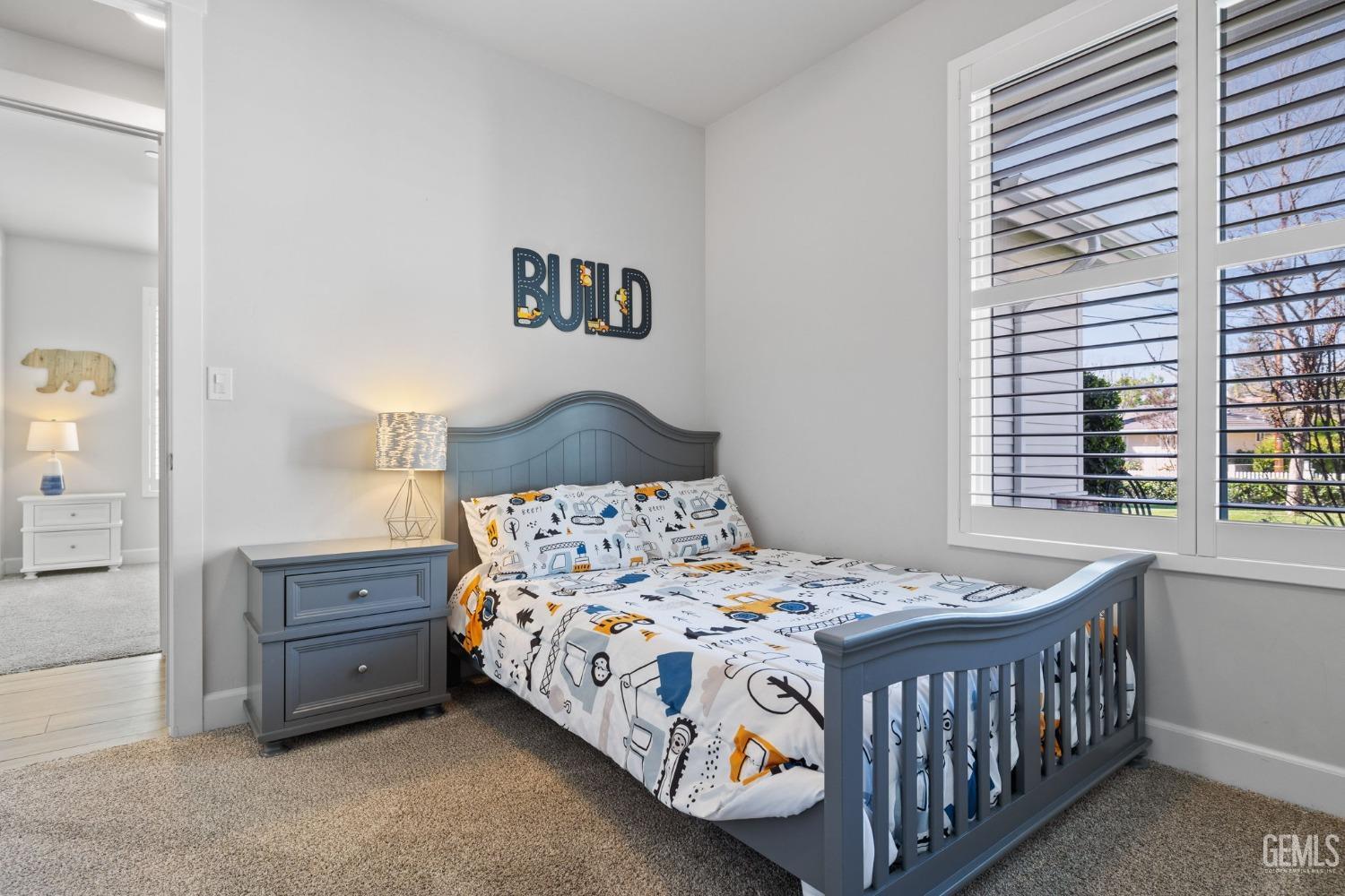 7108 Saint Andrews Drive — photo 51