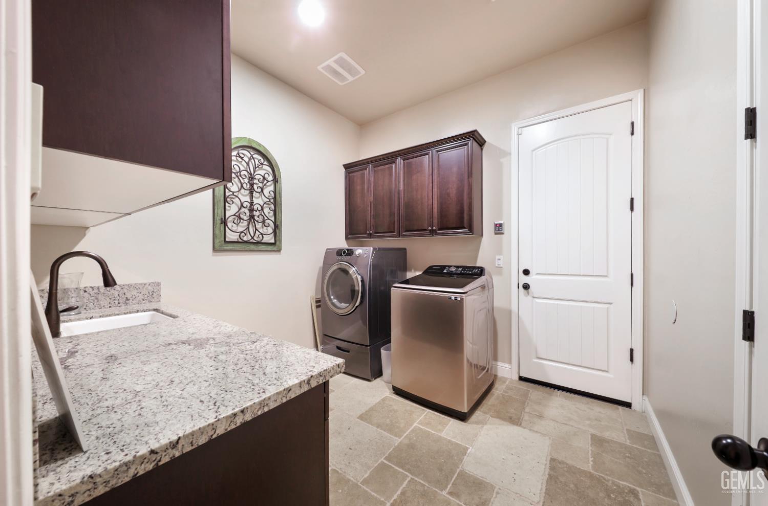 9615 Tortuga Del Mar Drive — photo 35