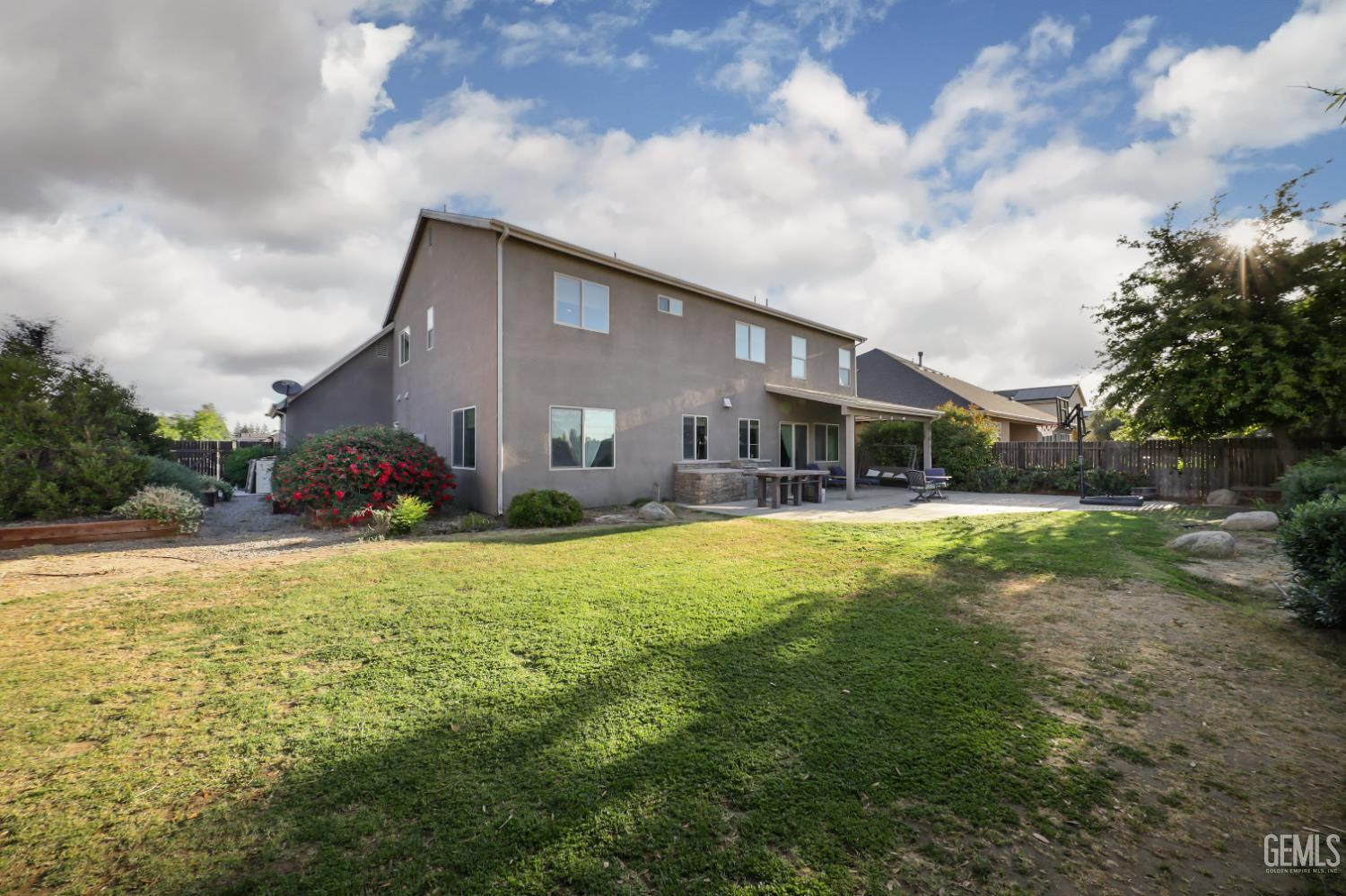 9615 Tortuga Del Mar Drive — photo 37