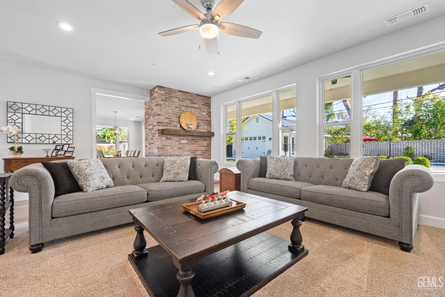 7108 Saint Andrews Drive — photo 15