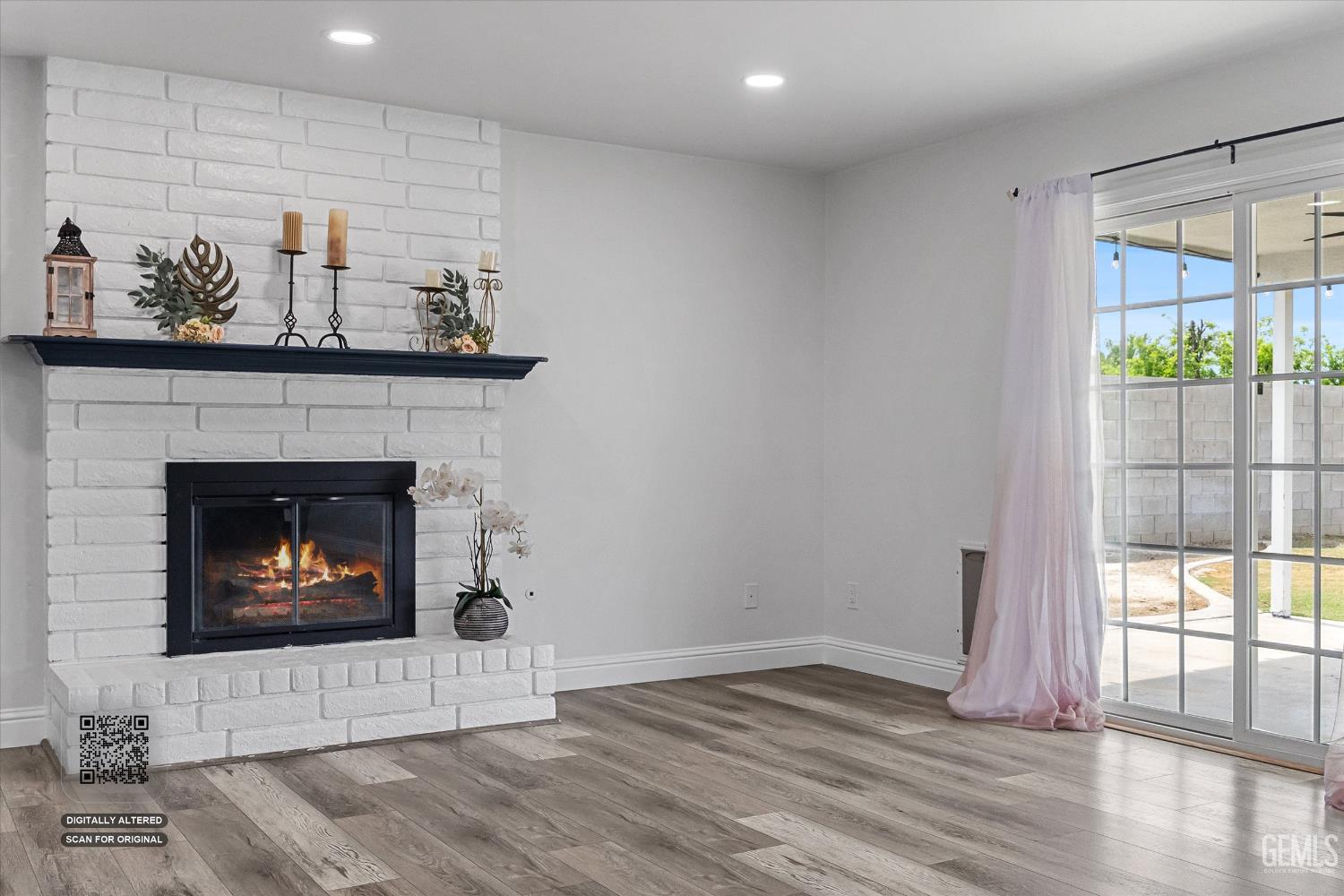 3113 Pendleton Court — photo 13