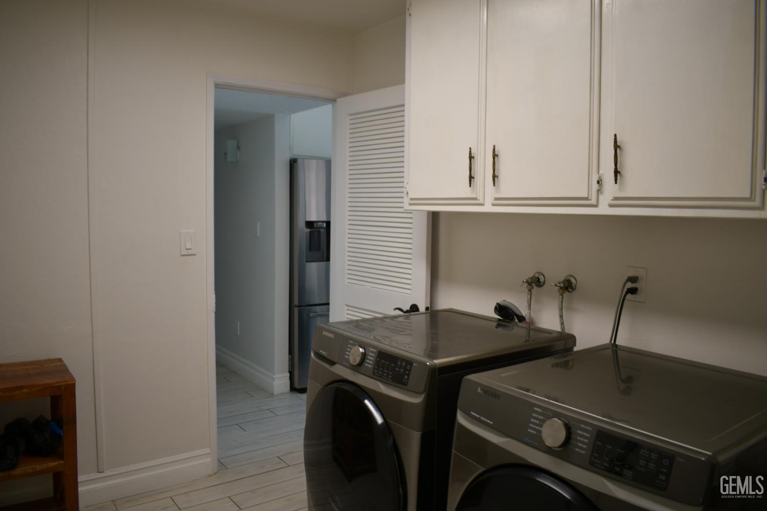 3629 Eisenhower Ave — photo 14