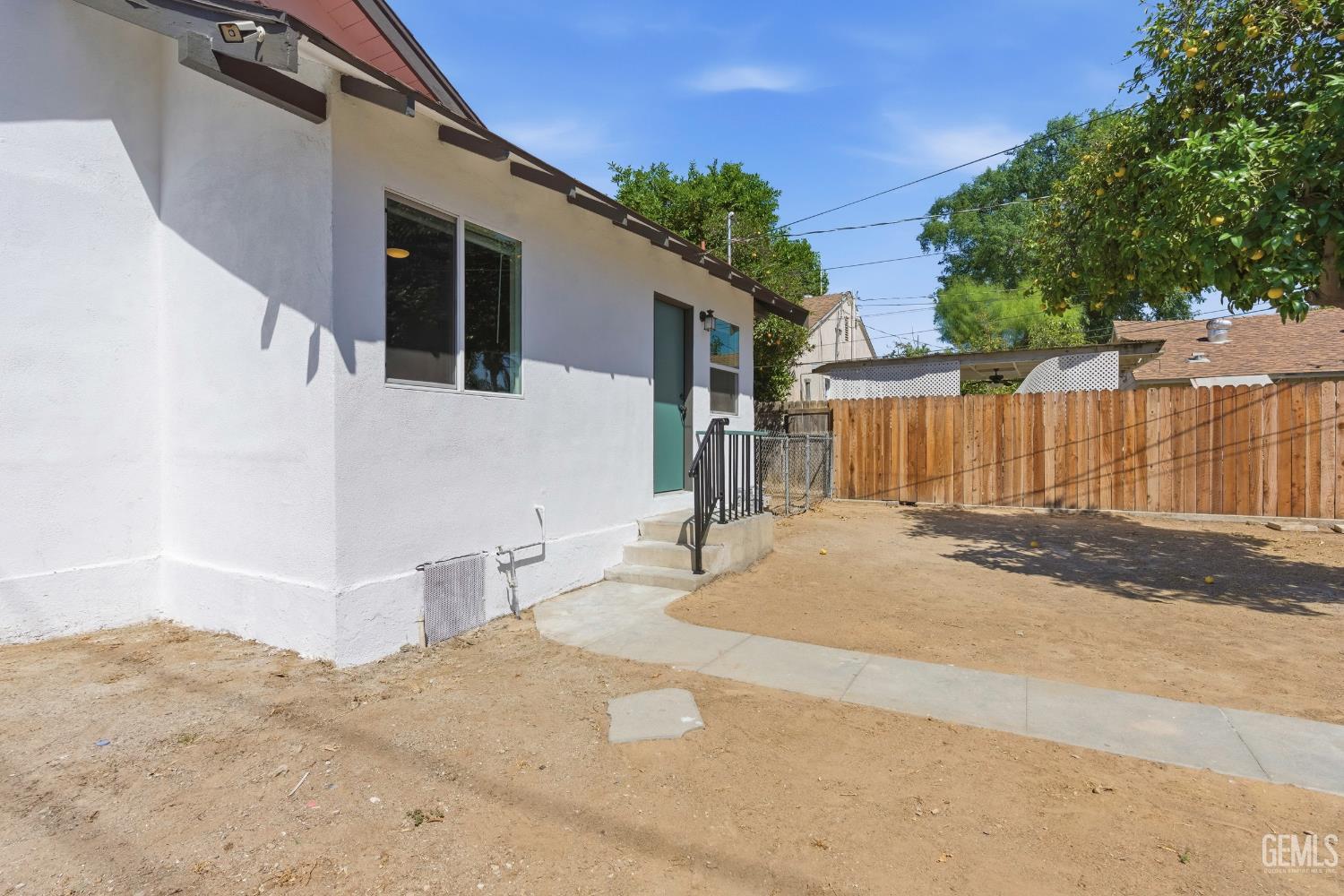 201 Lincoln Street, Bakersfield, CA 93305 — photo 34
