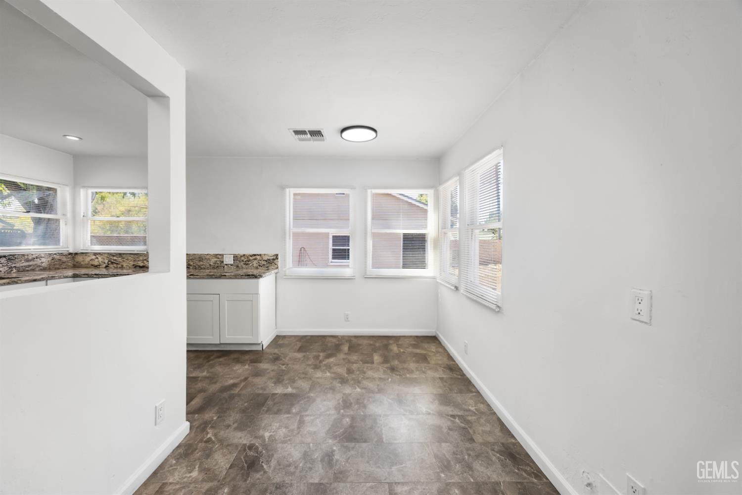 135 A Street — photo 10