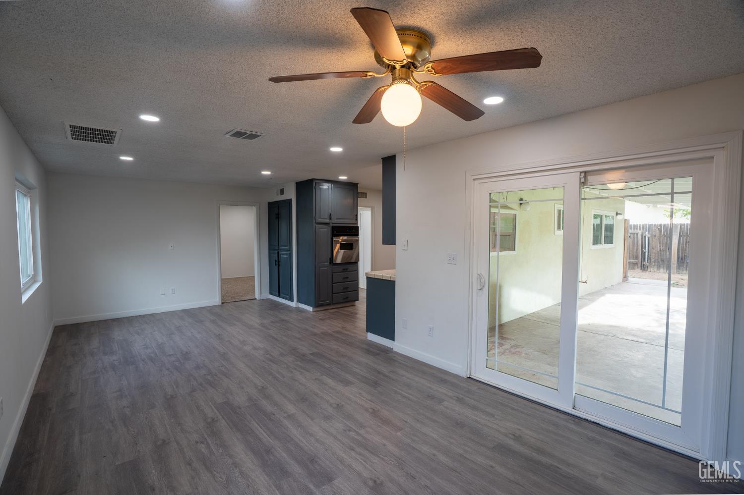 3600 Wood Lane — photo 10