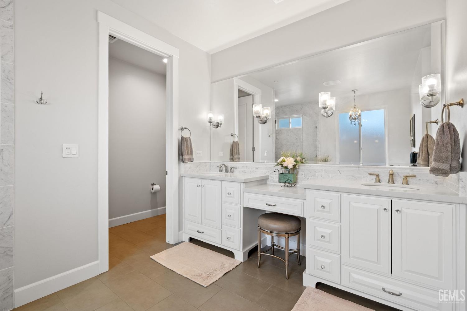 7108 Saint Andrews Drive — photo 46