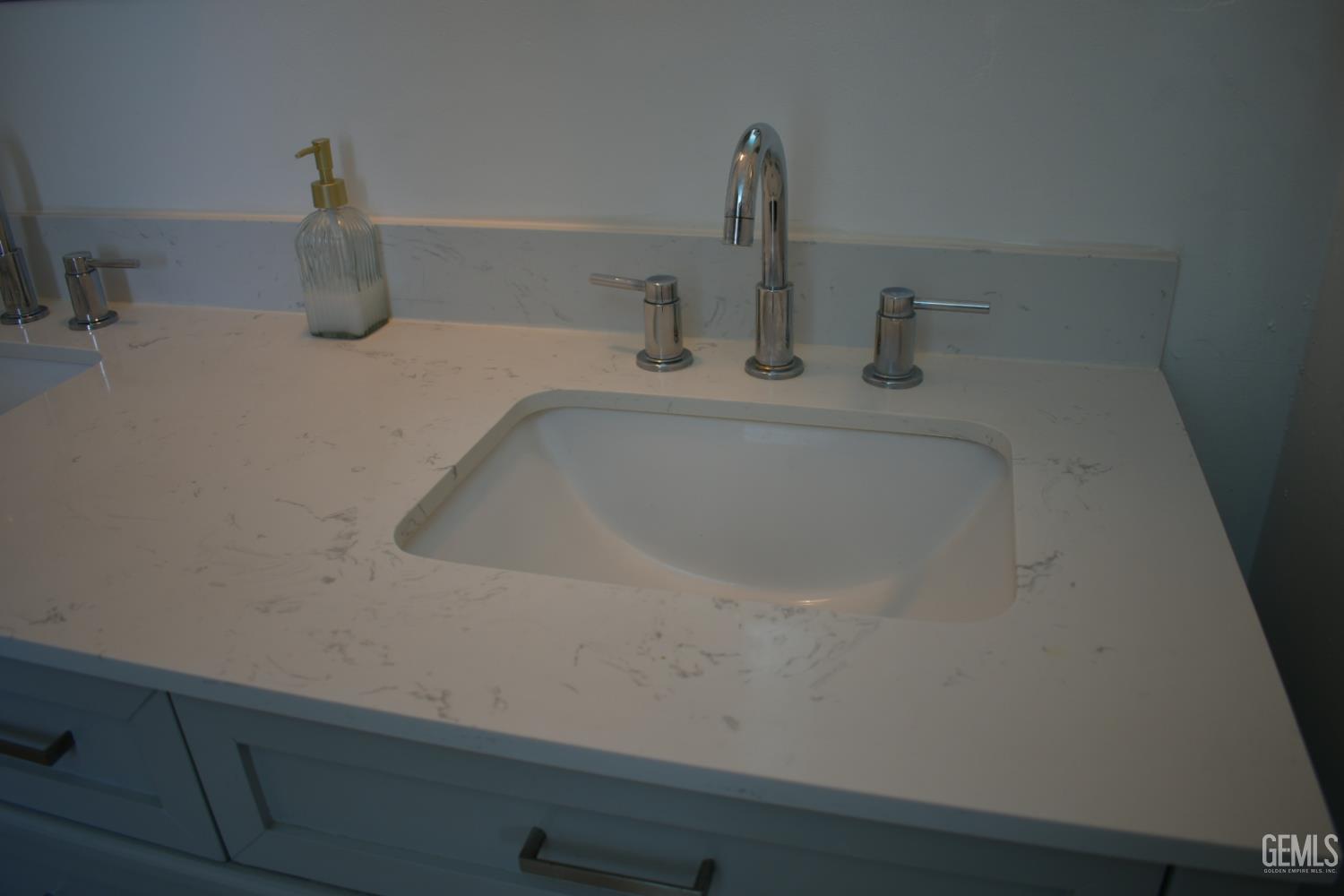 3629 Eisenhower Ave — photo 17
