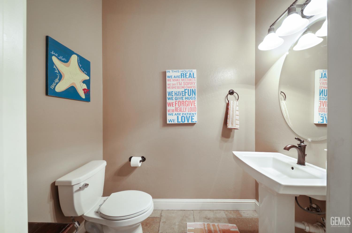 9615 Tortuga Del Mar Drive — photo 36
