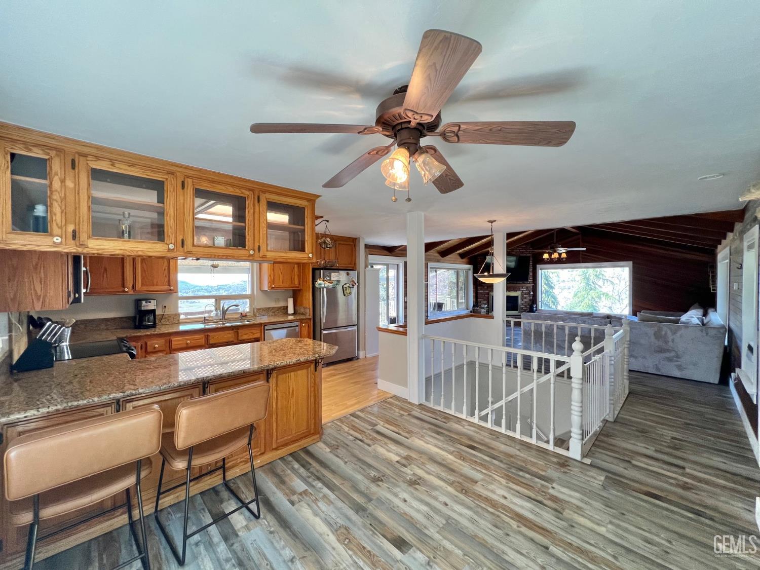 27030 Oakflat Drive — photo 15