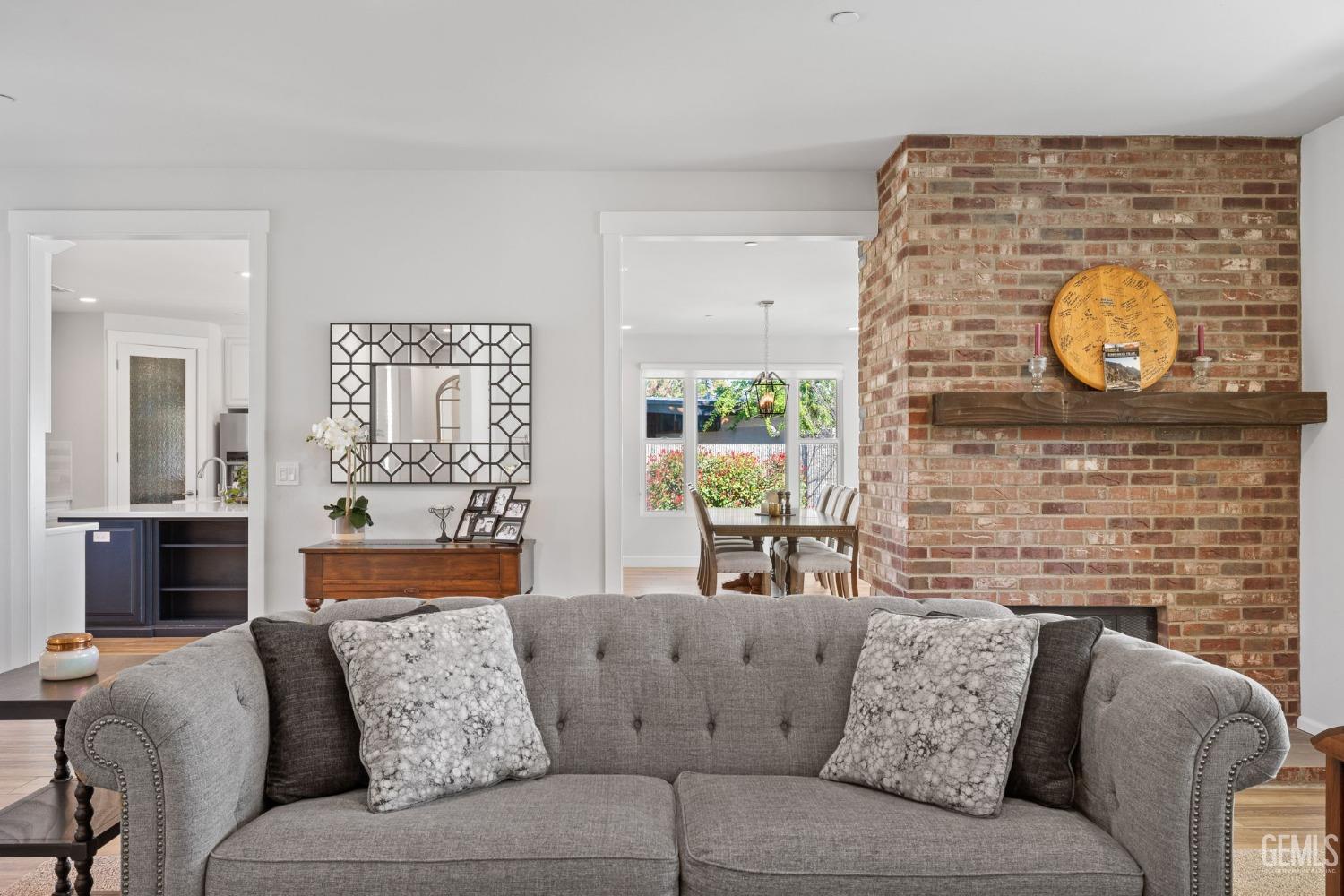 7108 Saint Andrews Drive — photo 17