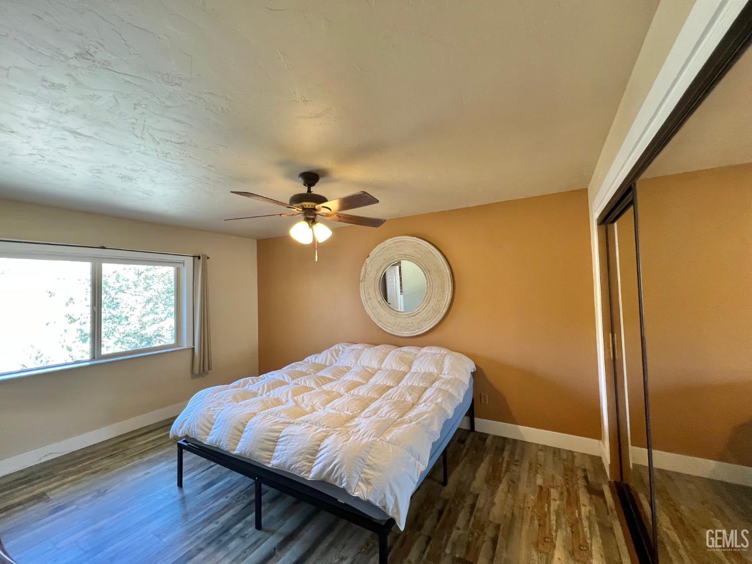 27030 Oakflat Drive — photo 21