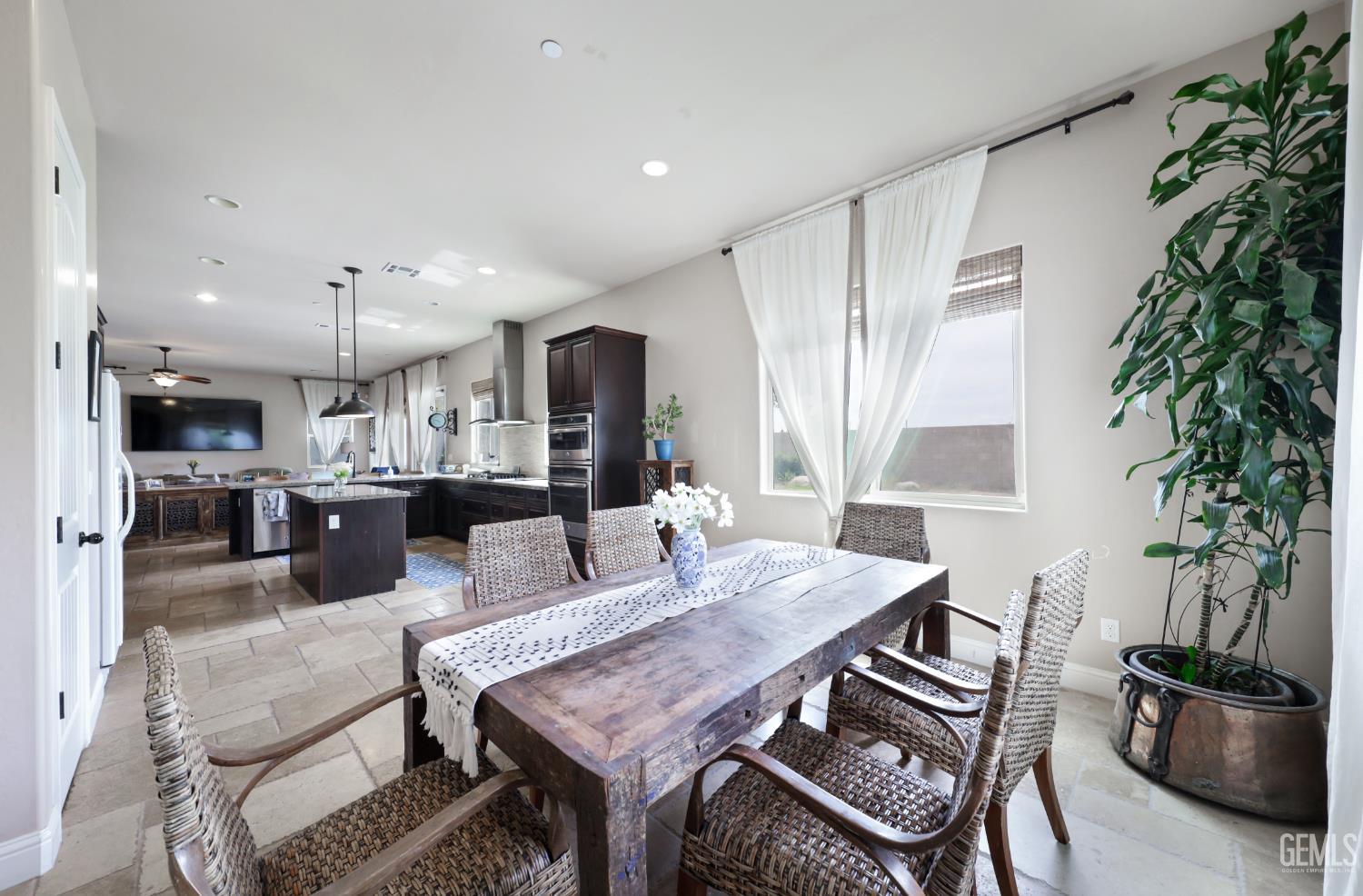 9615 Tortuga Del Mar Drive — photo 16