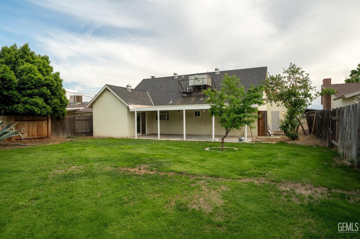 3600 Wood Lane — photo 20
