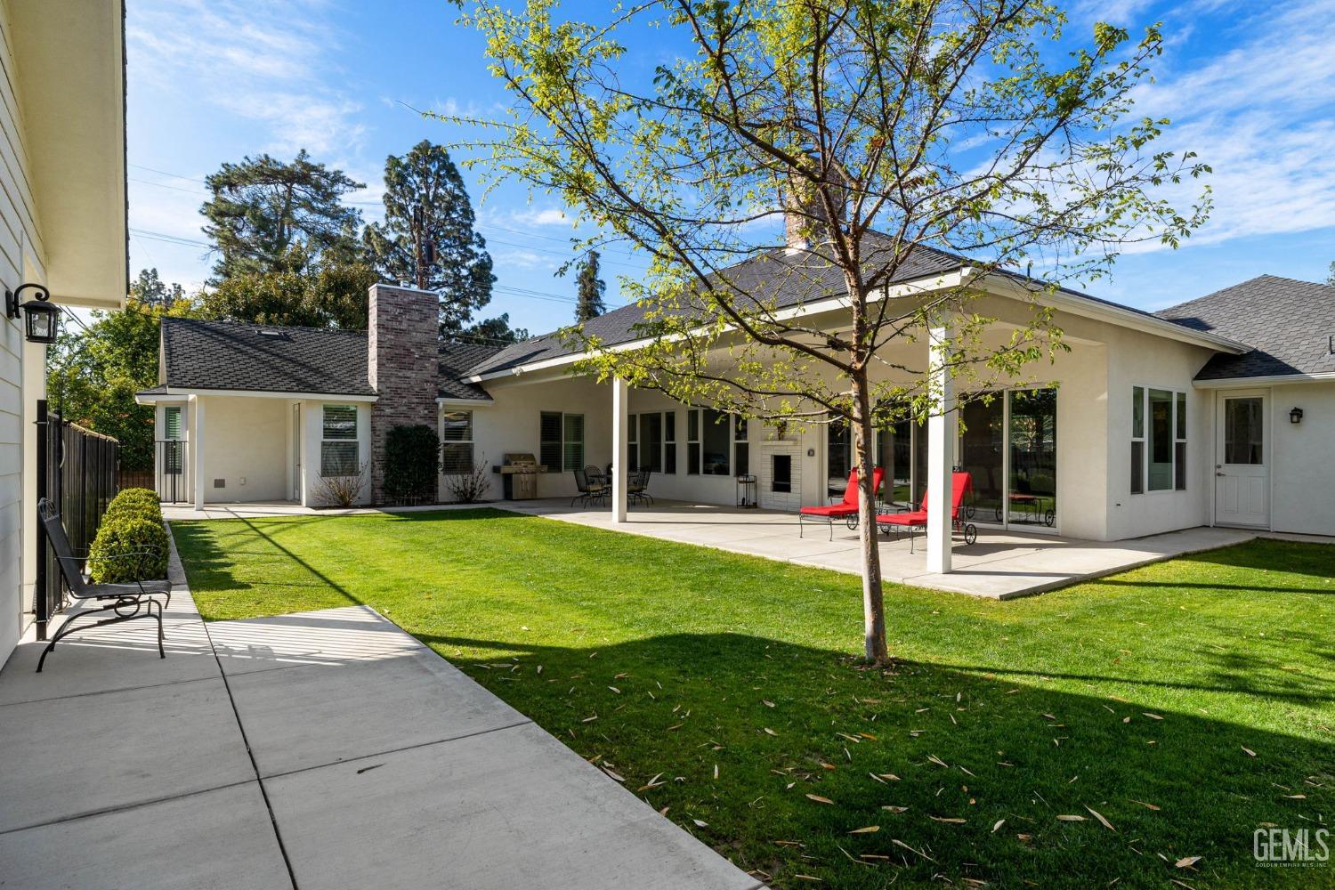 7108 Saint Andrews Drive — photo 60